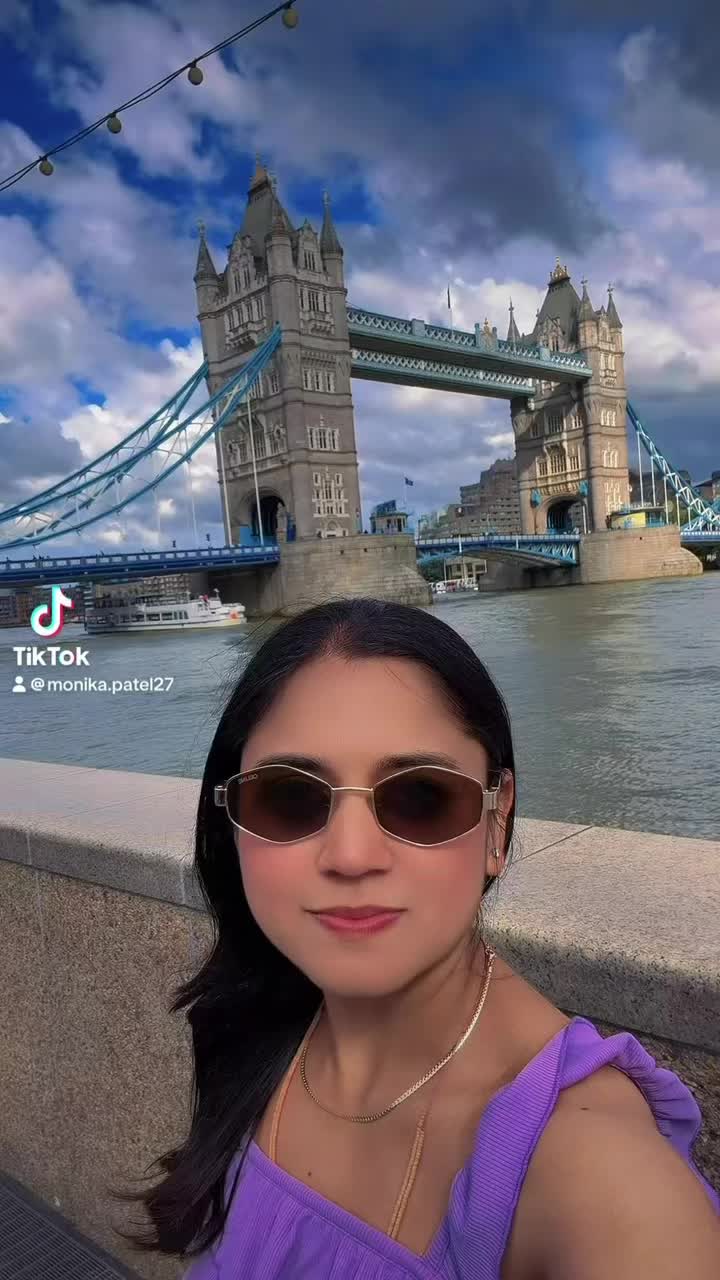 @Monika Patel