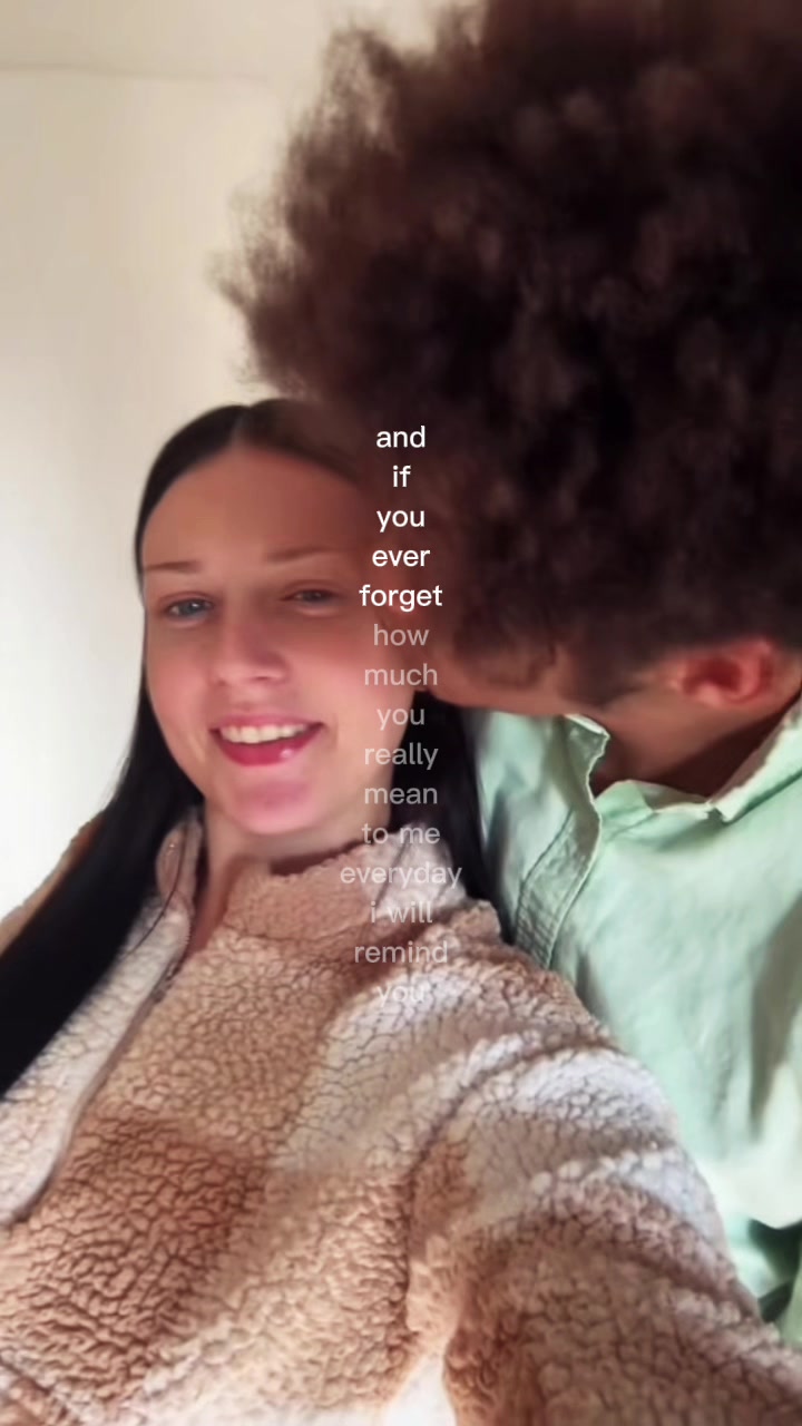 @🦢🧸💋