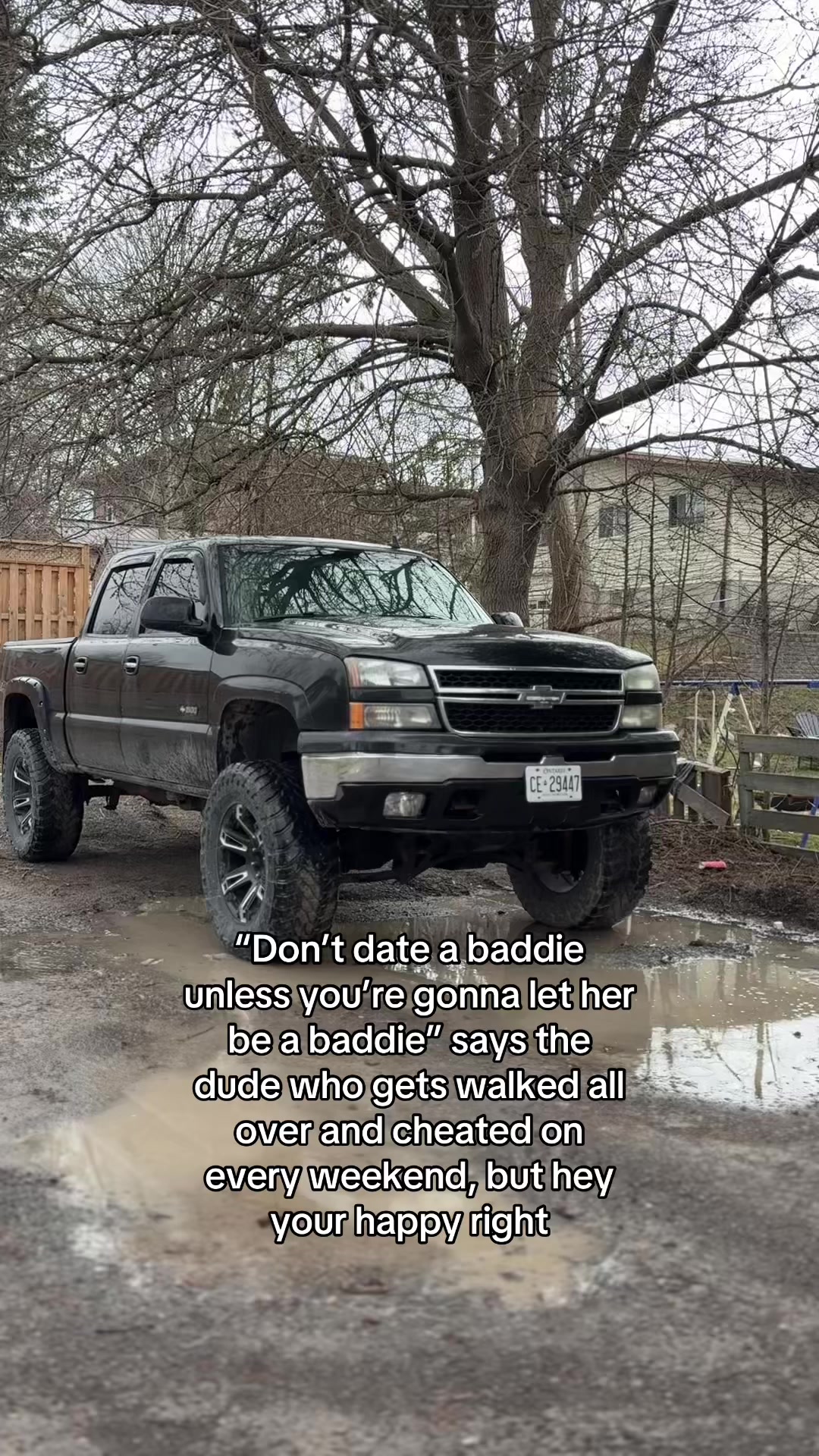 @James h