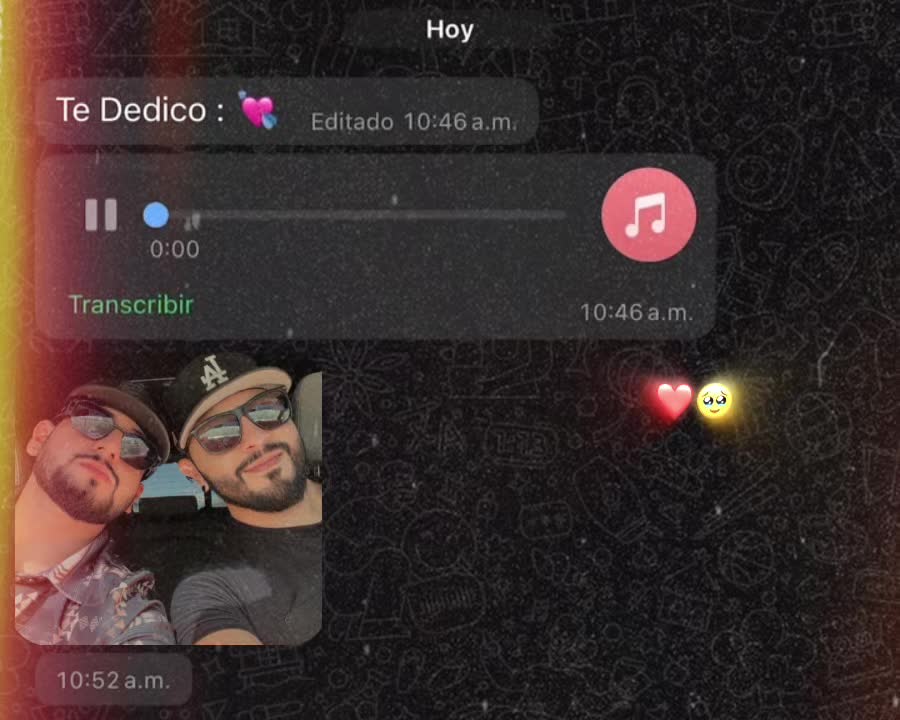 @El TOXICO😈🔥