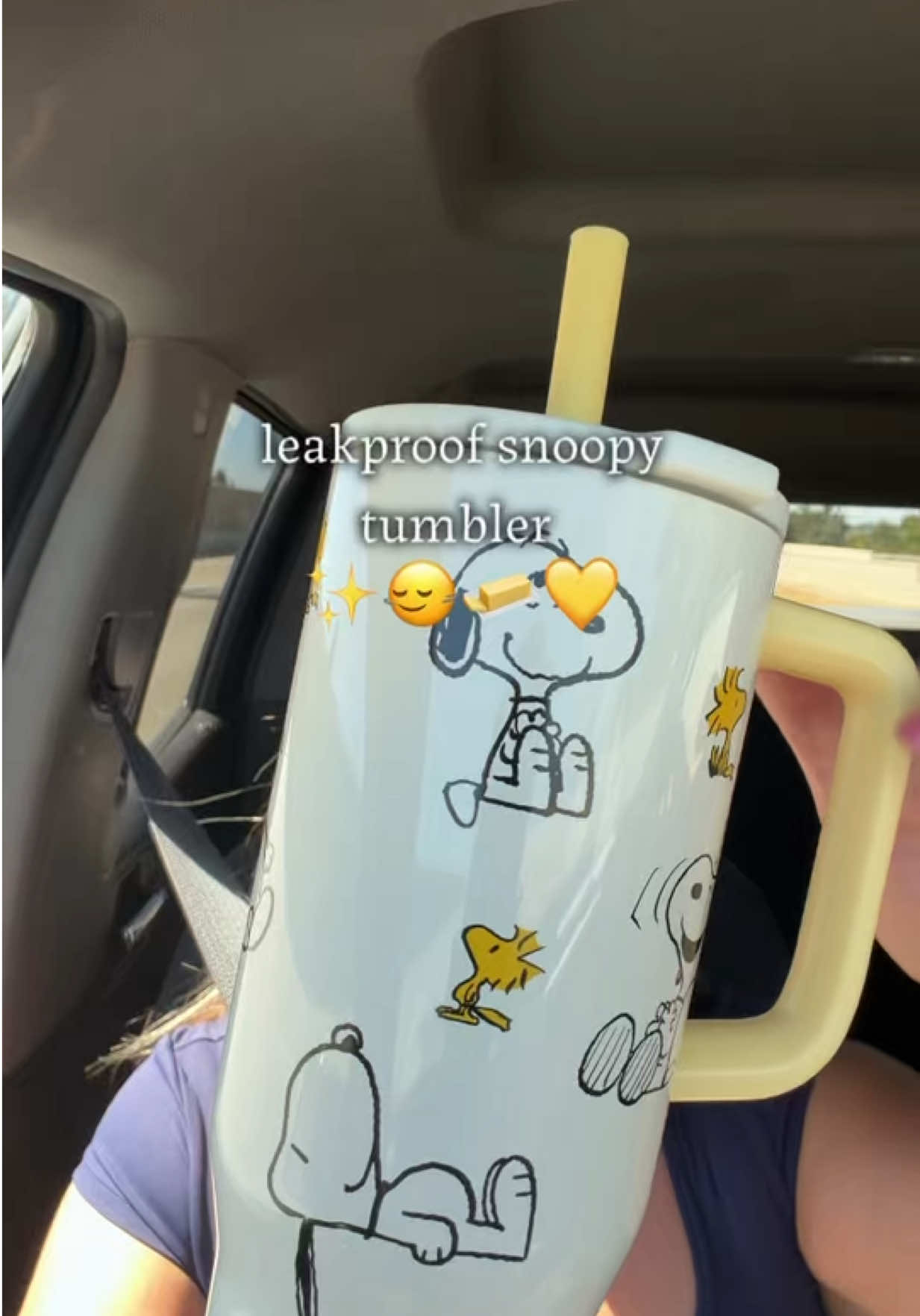 @J A Z M I N