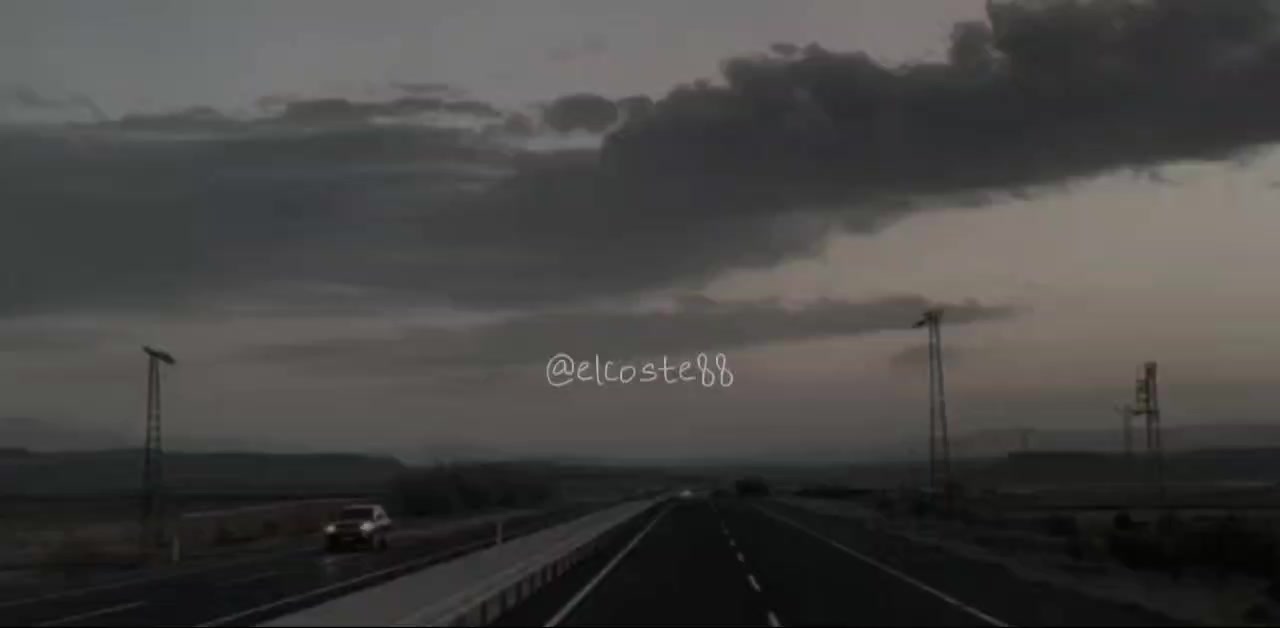@elcoste📻