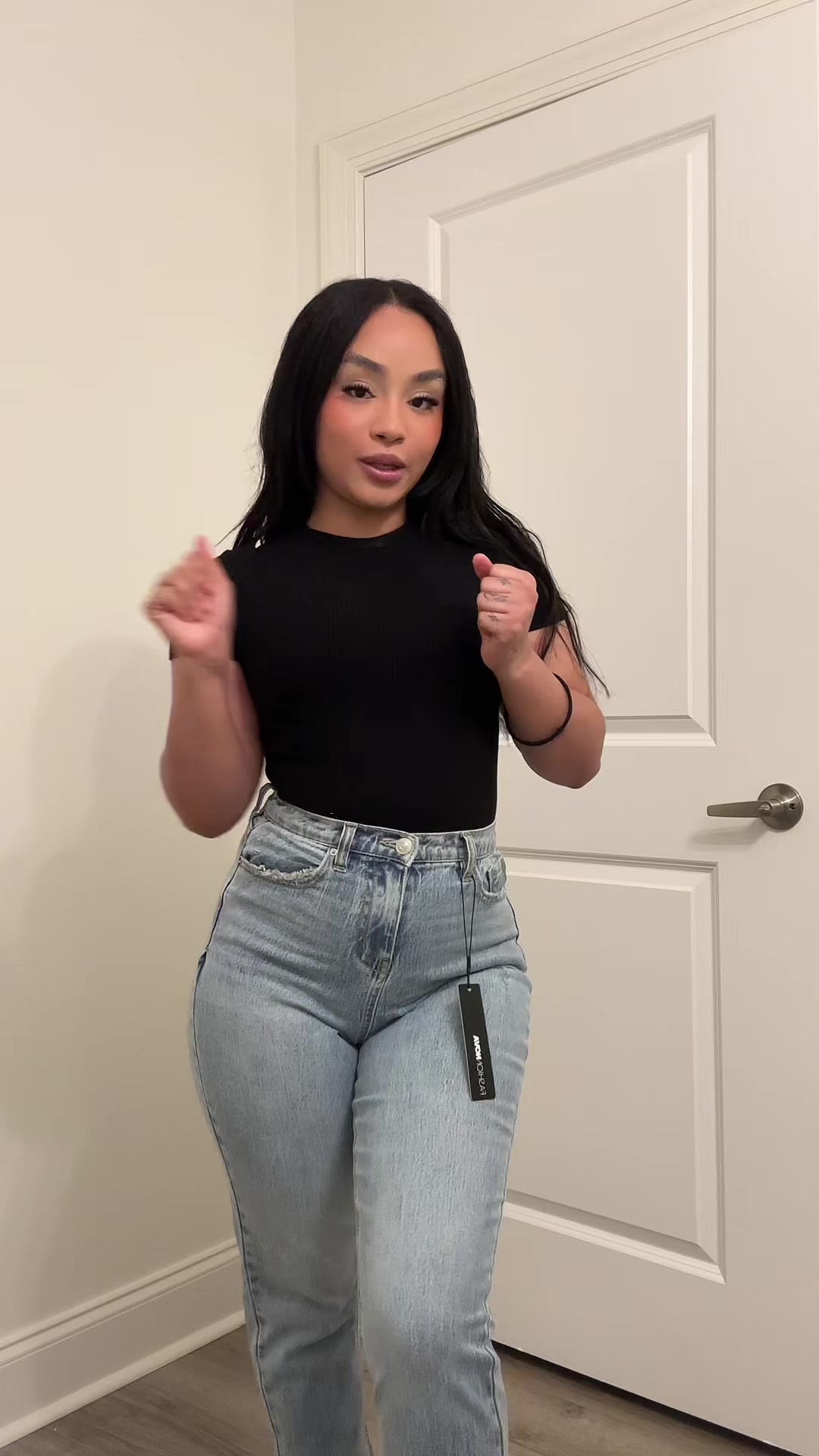 @Tianna A.