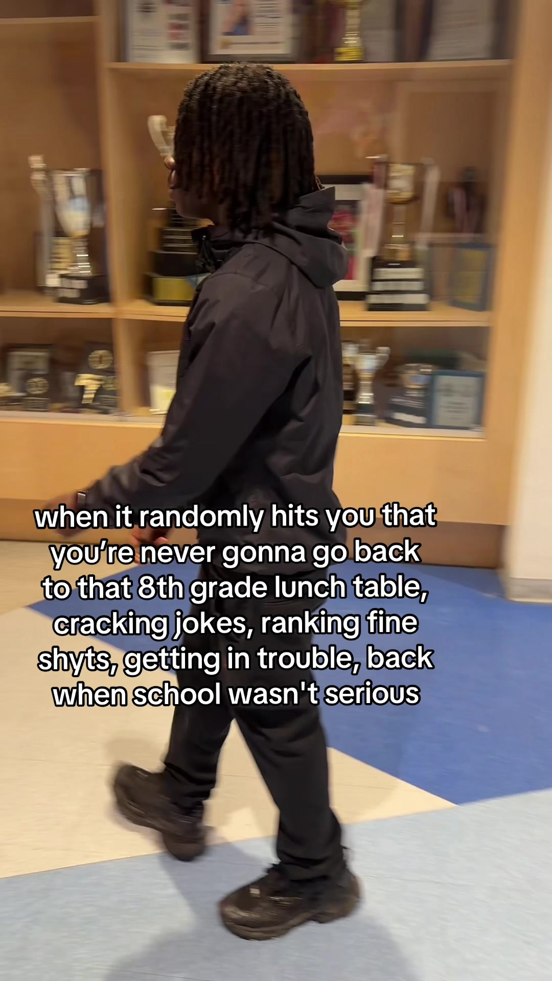 @Keezy