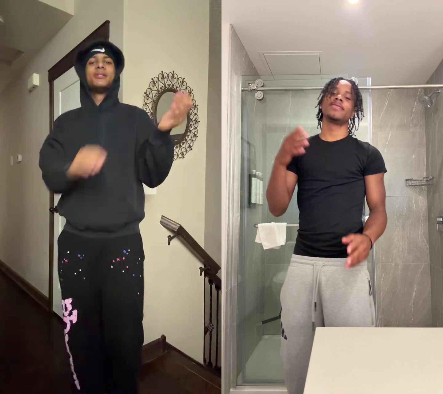 @evbcanthavezagmo