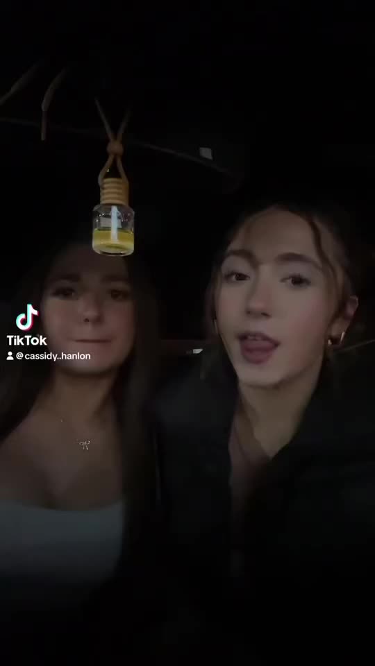 @catiehaslam
