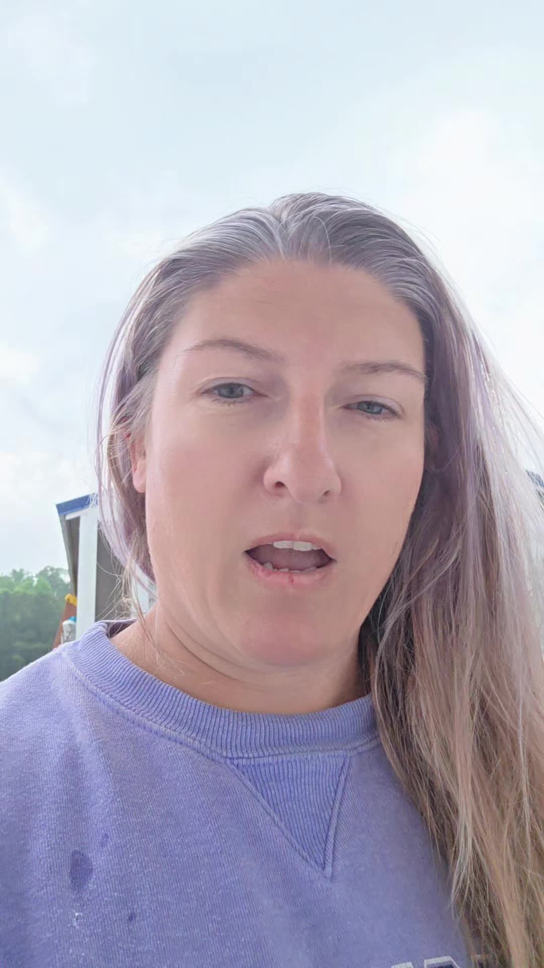 @jessday