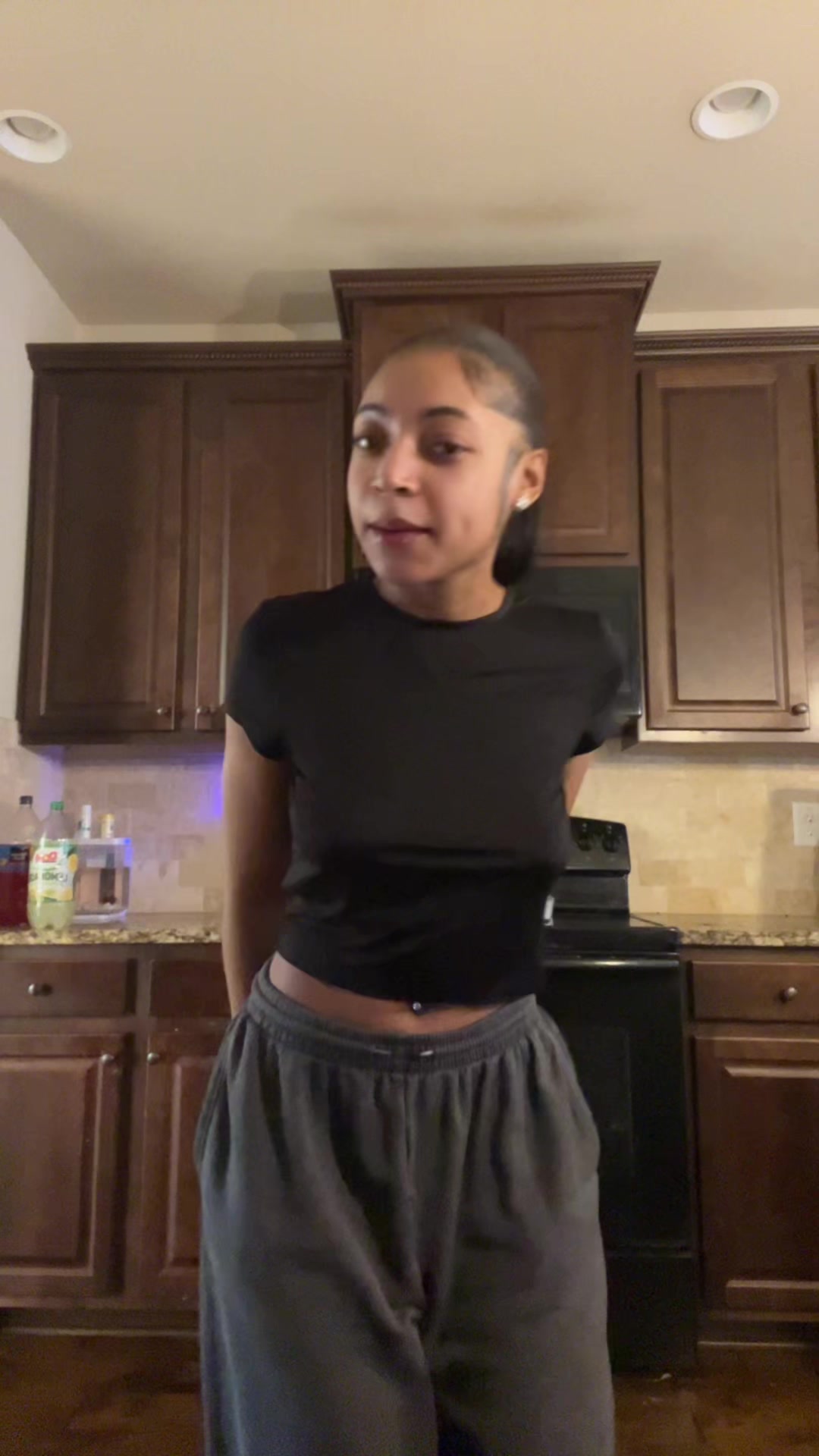 @Mimi