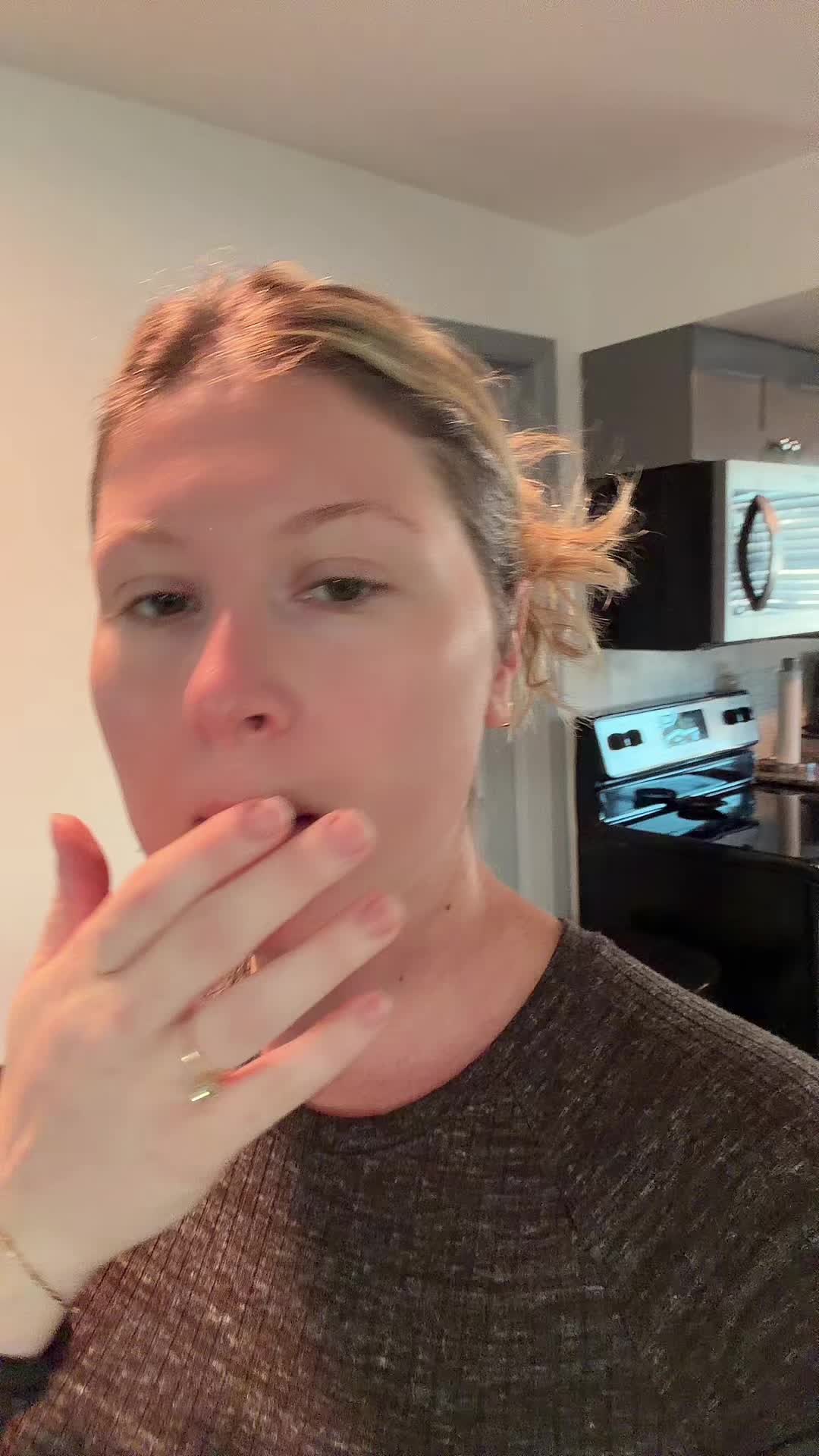 @itsalexdabhi