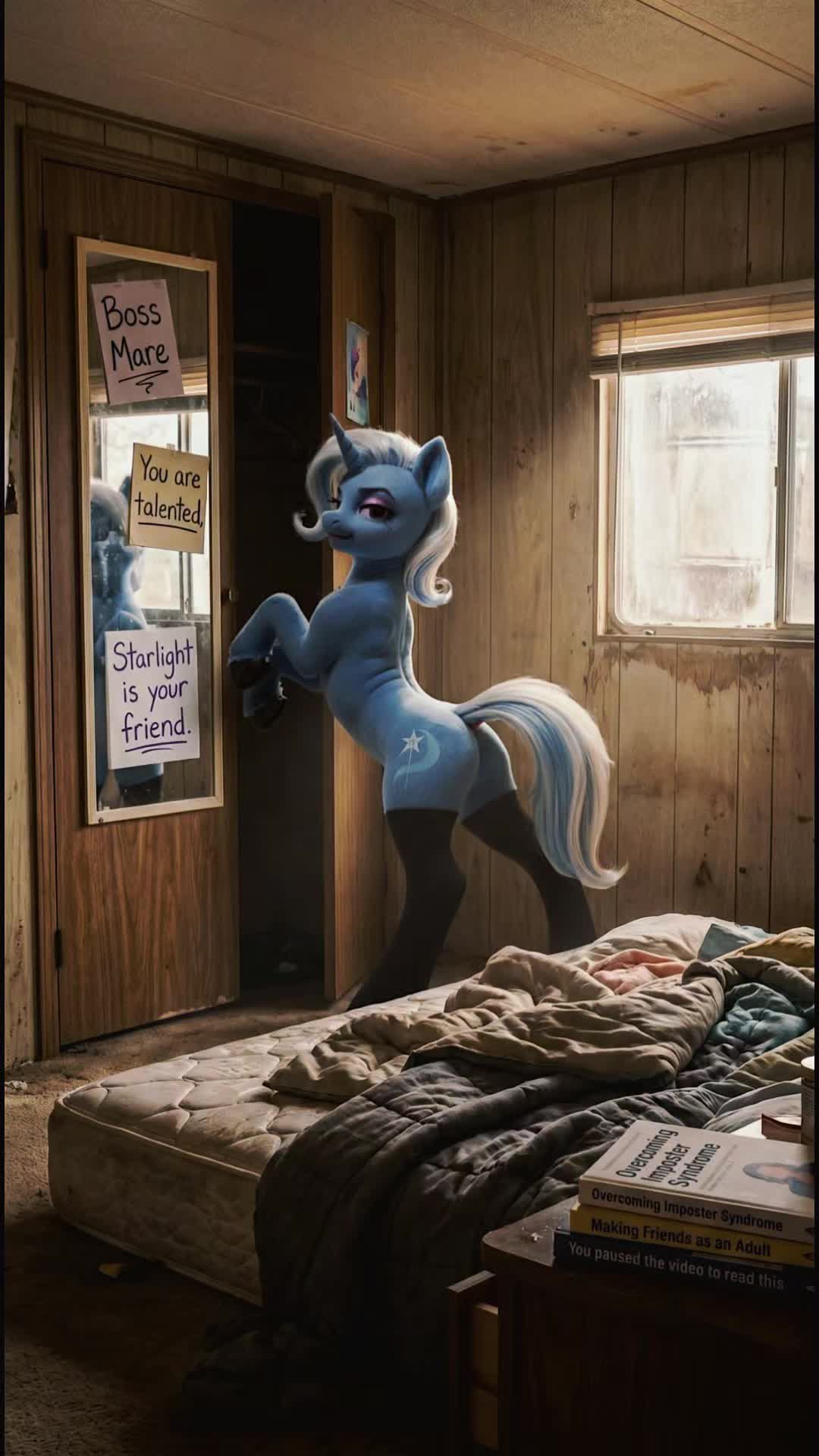 @HorseySlop