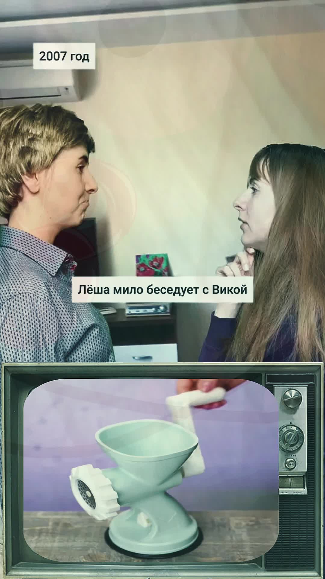 @hvdg