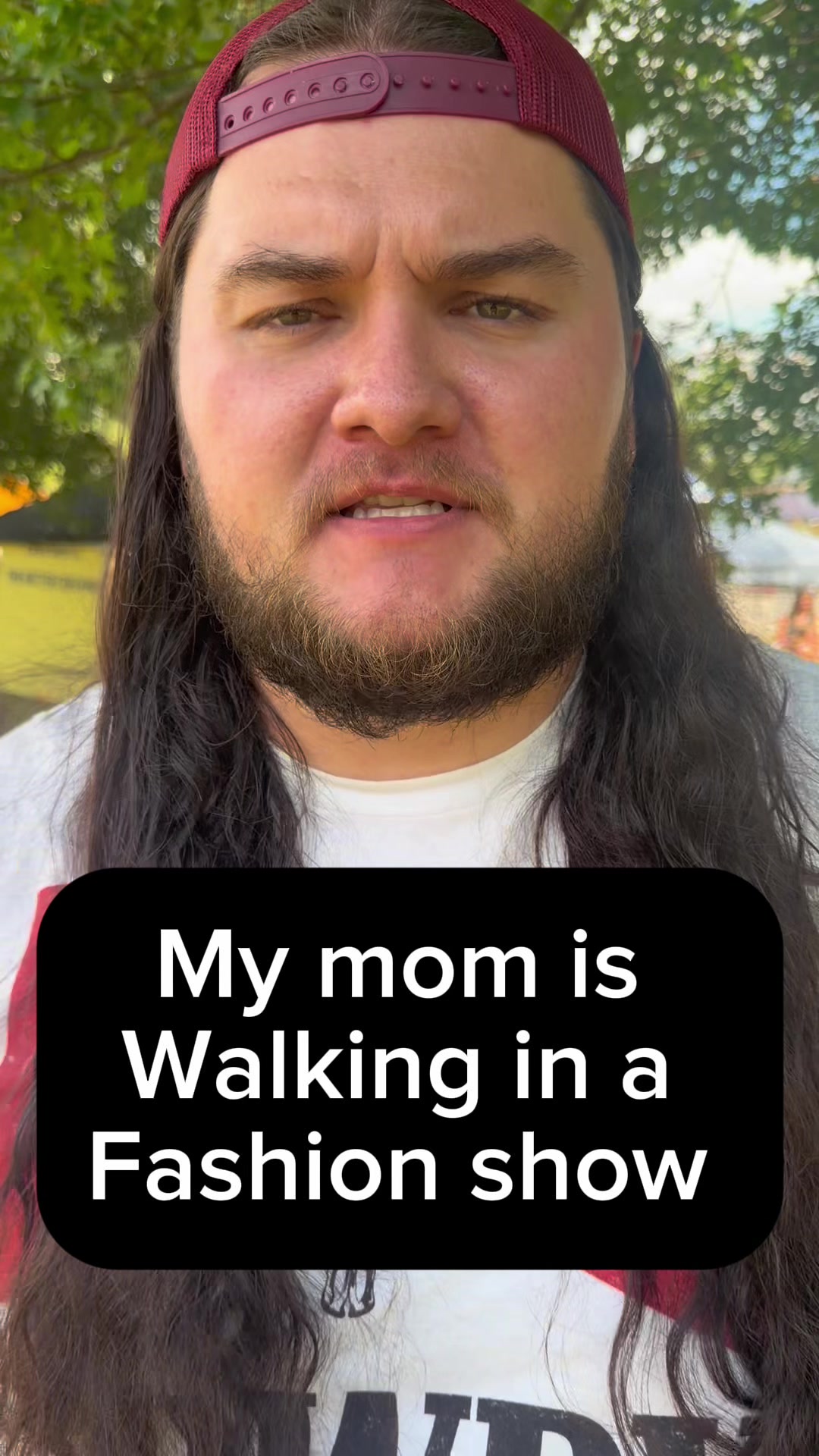 @KGH (Kalani Ghost Hunter)