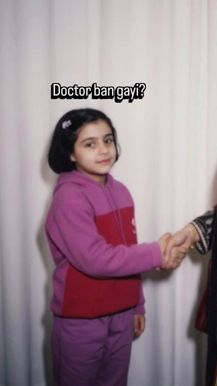 @Hajra Niaz