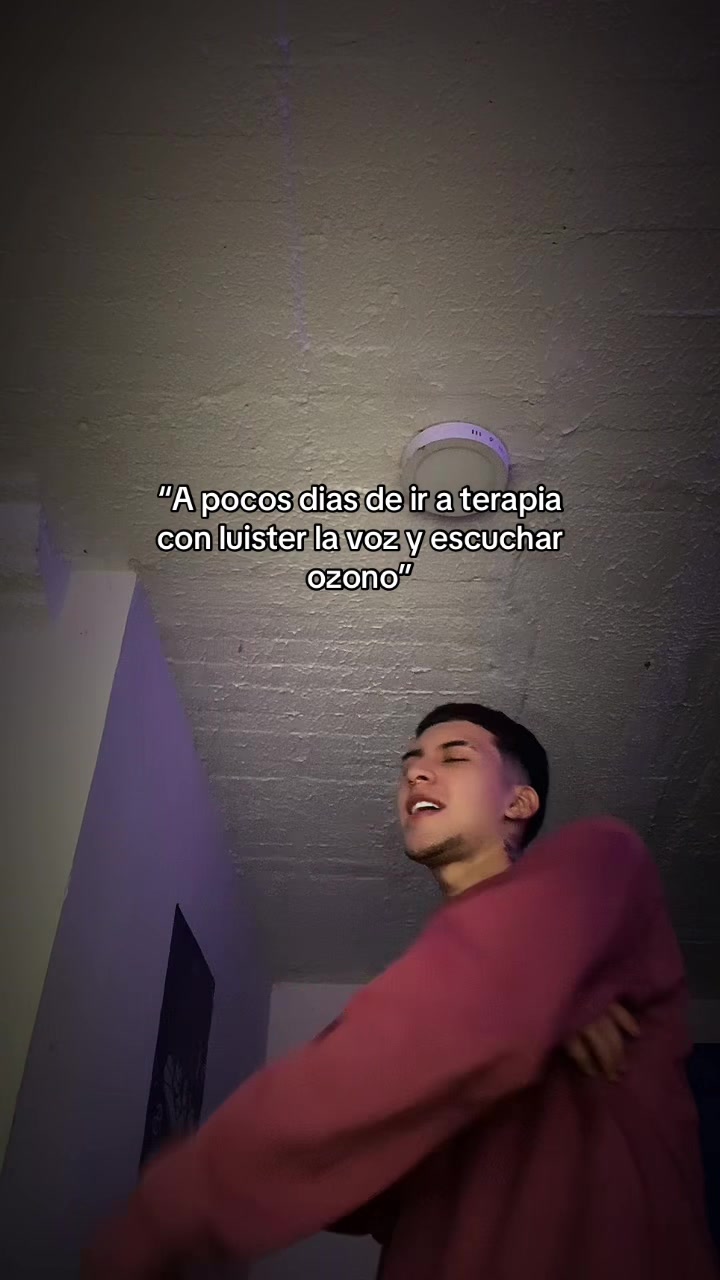 @SOYSOZALE💜