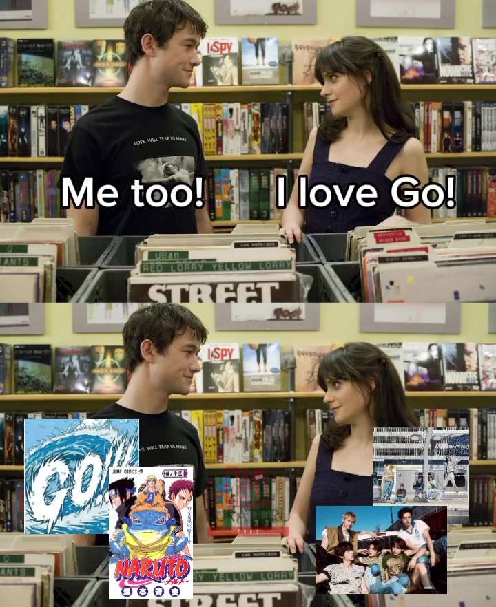@Kuratoru