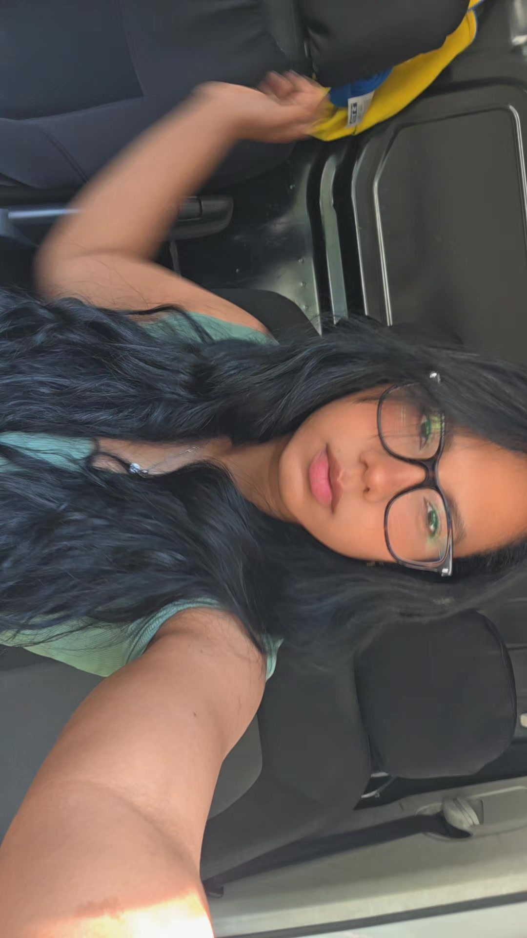 @Mariluz Zapata