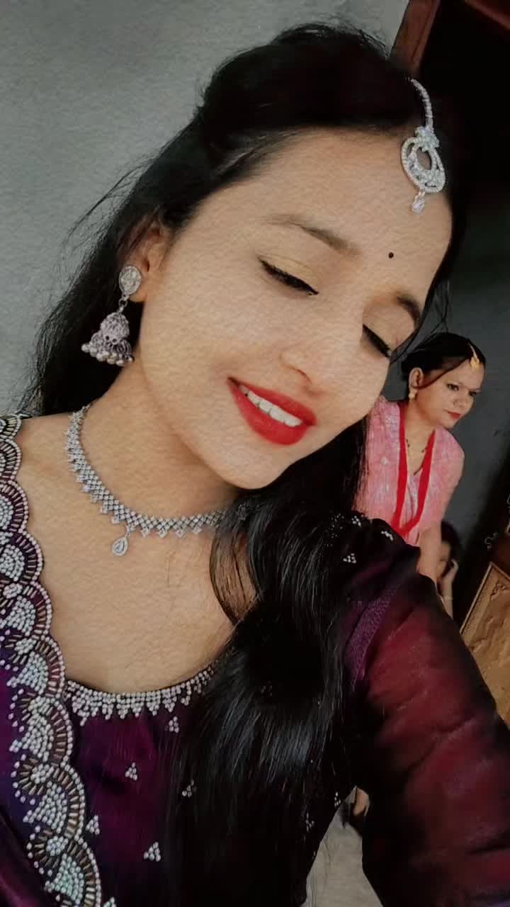 @Diksha Mallik