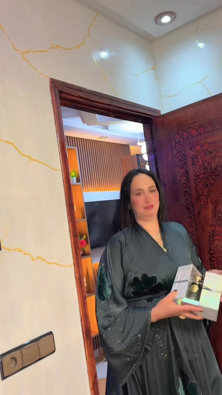 @IKREM_IKREM🧿🪬