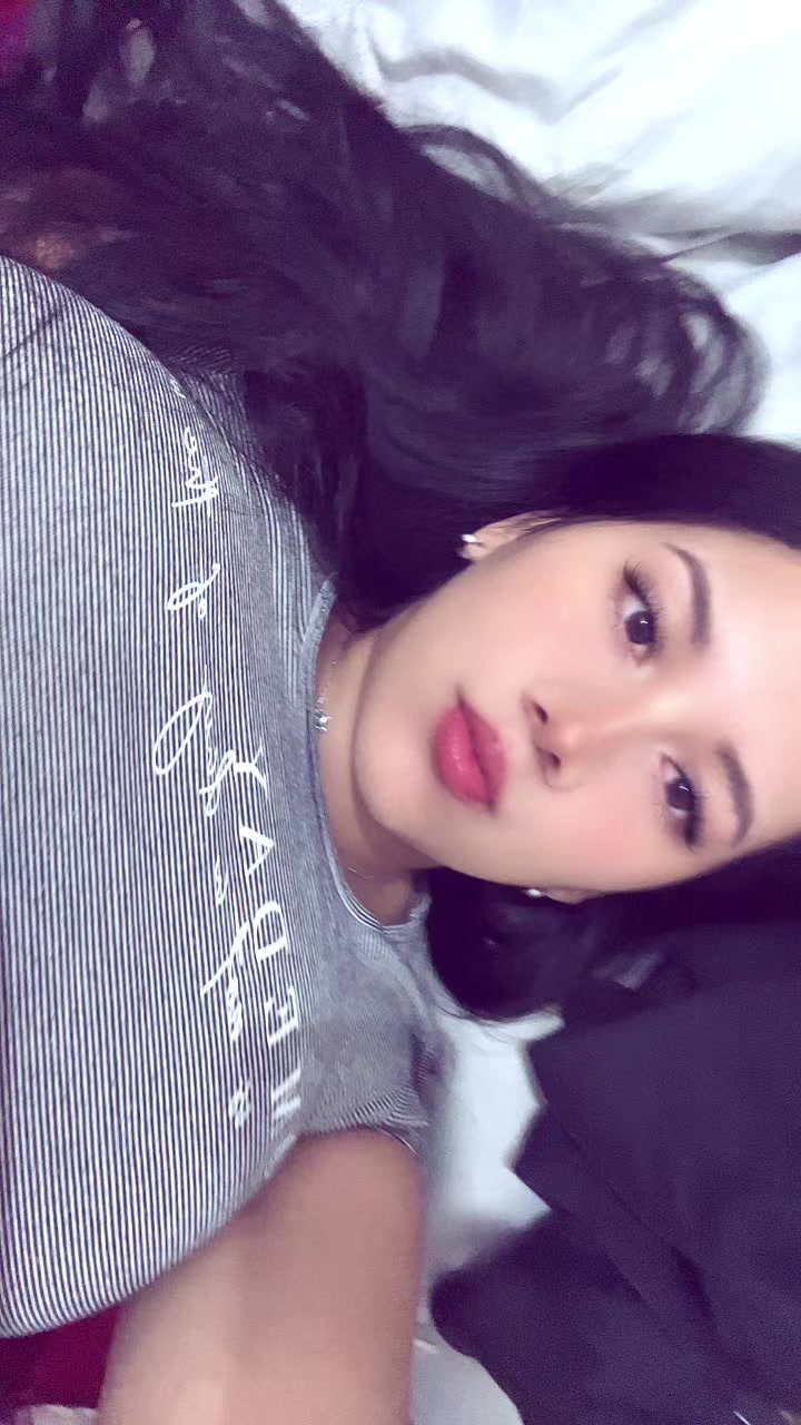 @Yamiladasilva