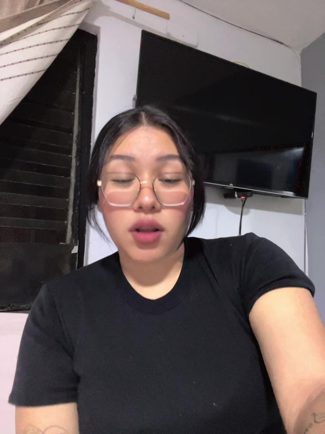 @yossrmz😎