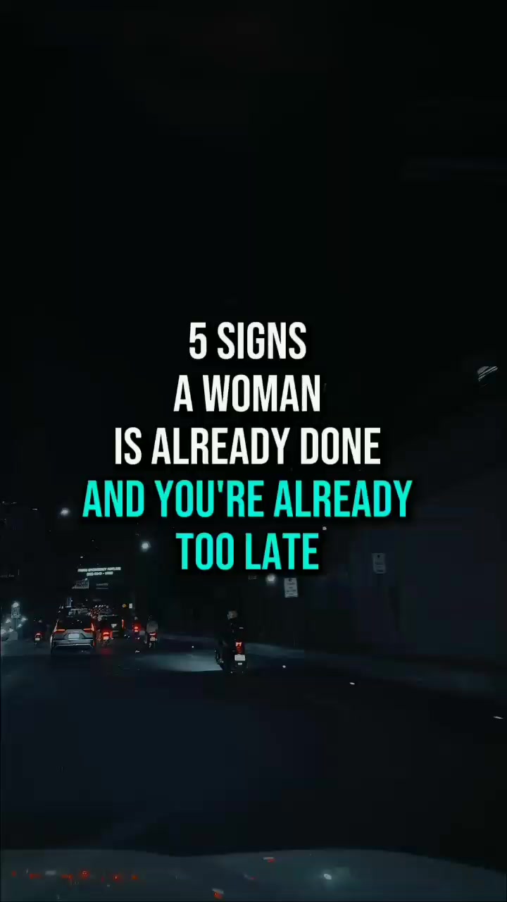 @Dr. Fides Marie