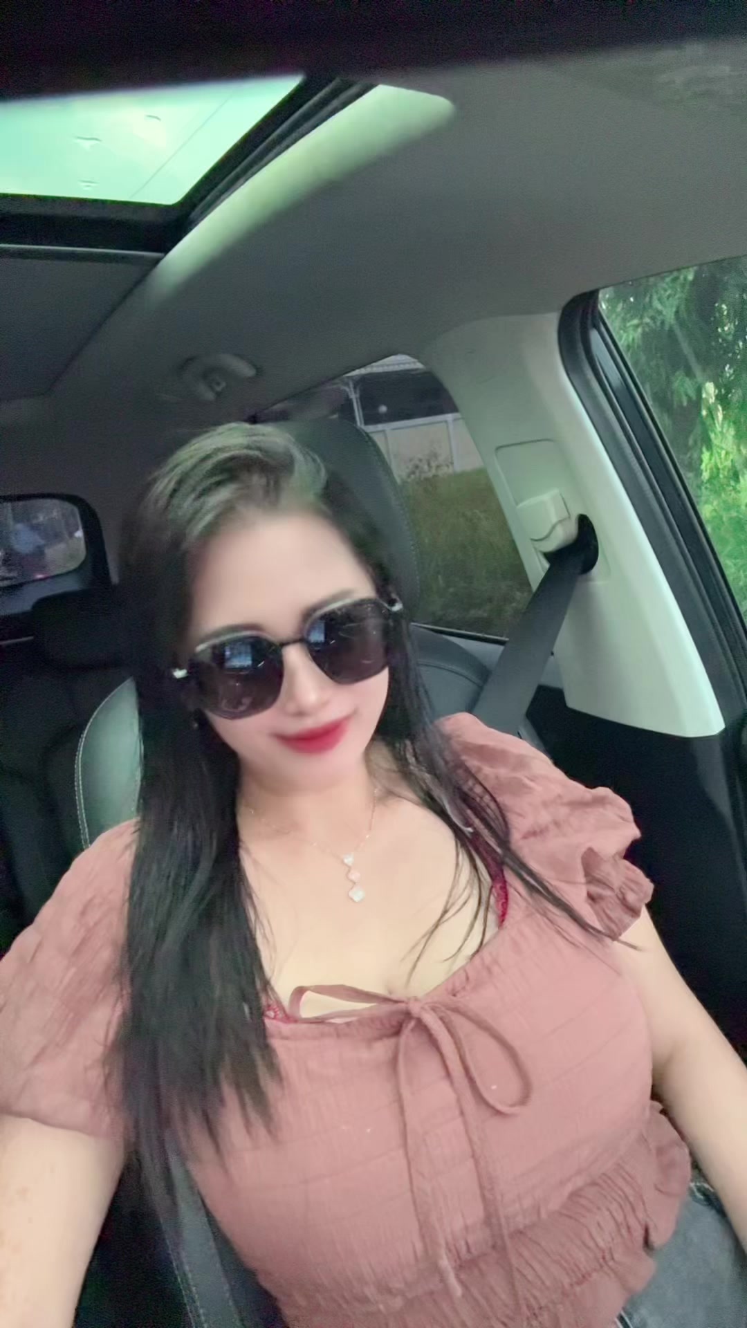 @VinezAmalia