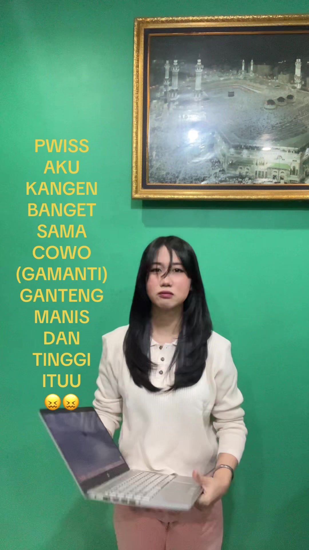 @viraa
