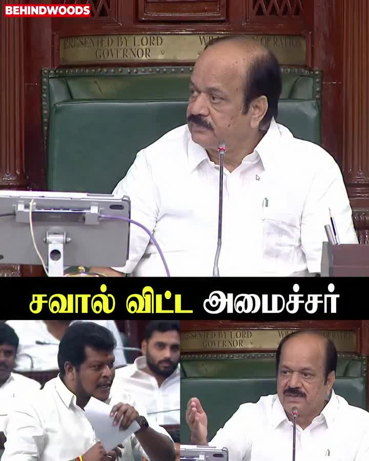 @Thalapathy சிவா 🔱🔰🔰🔰