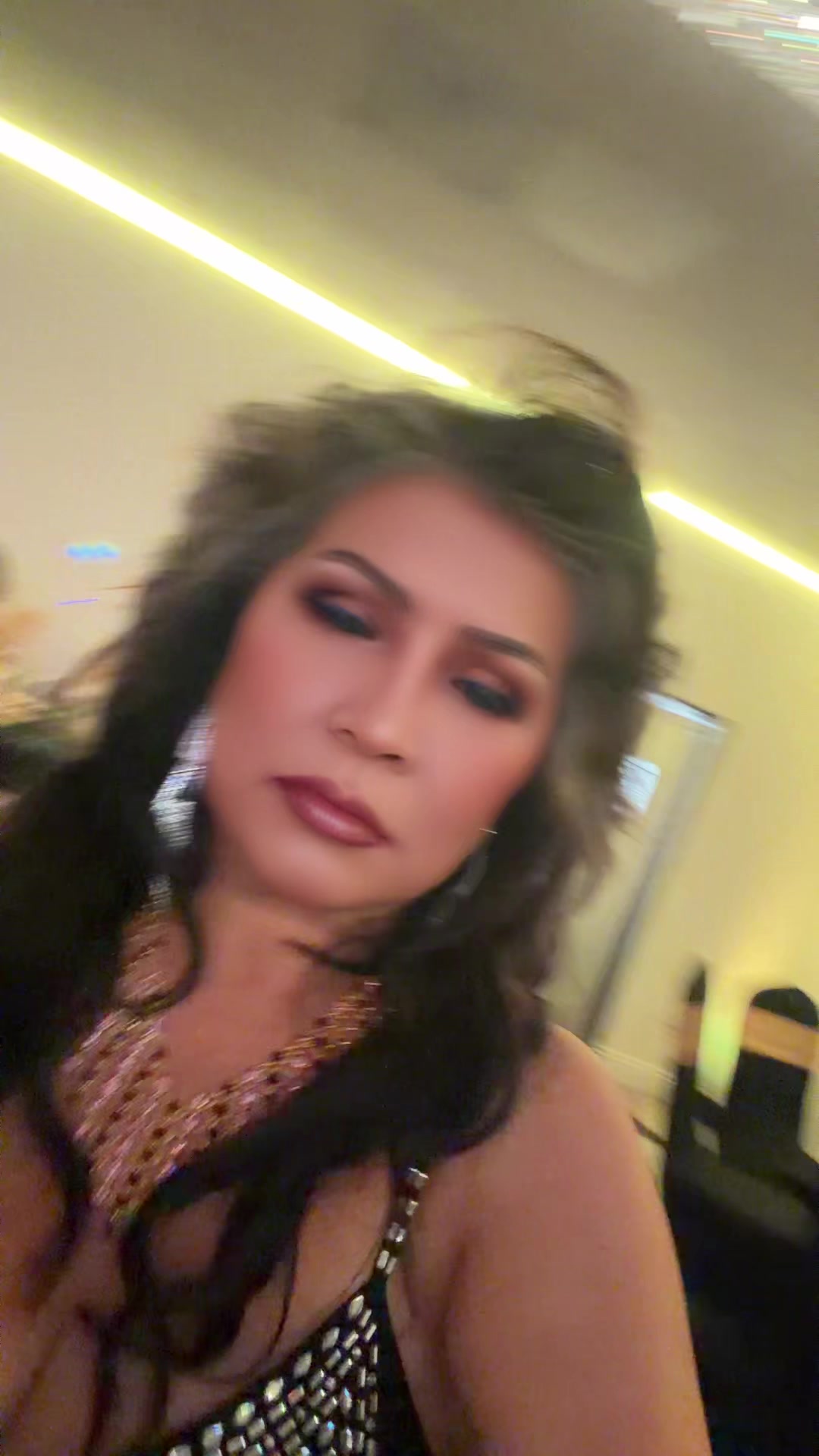 @myoasisspaday
