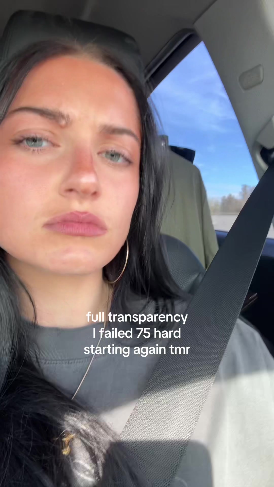 @lauren
