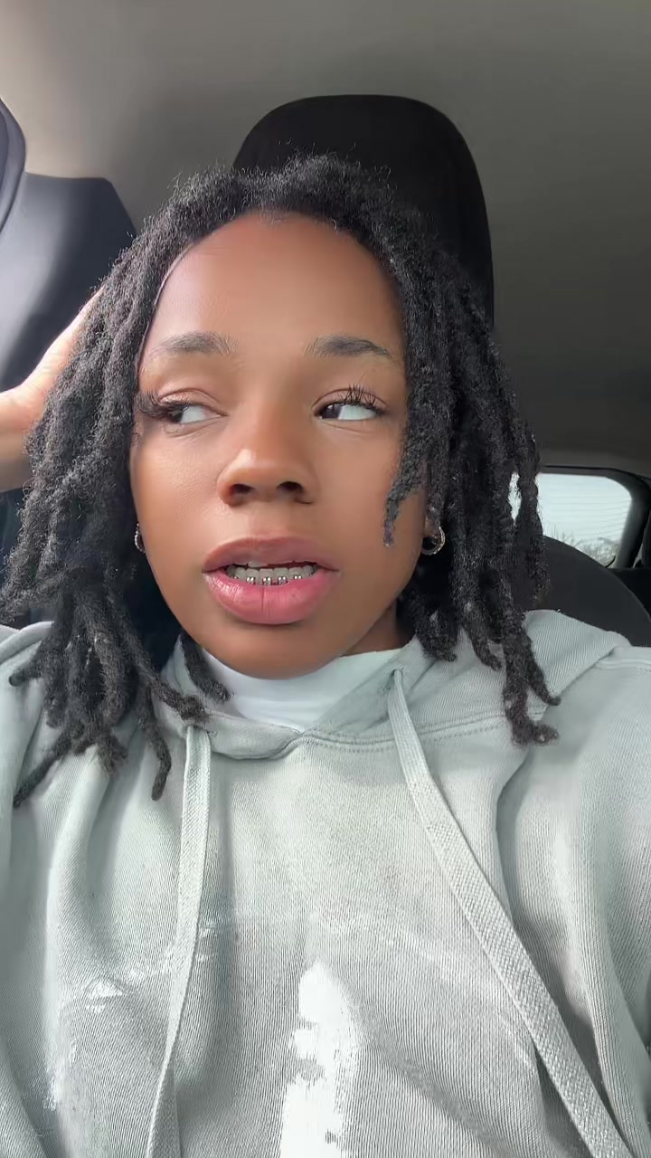 @Realsoulann🔮