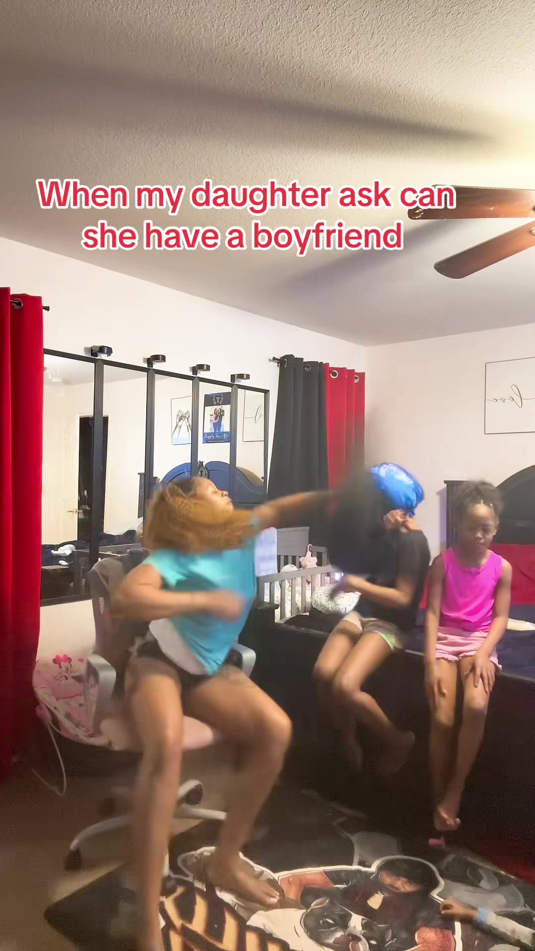 @JAELYNN