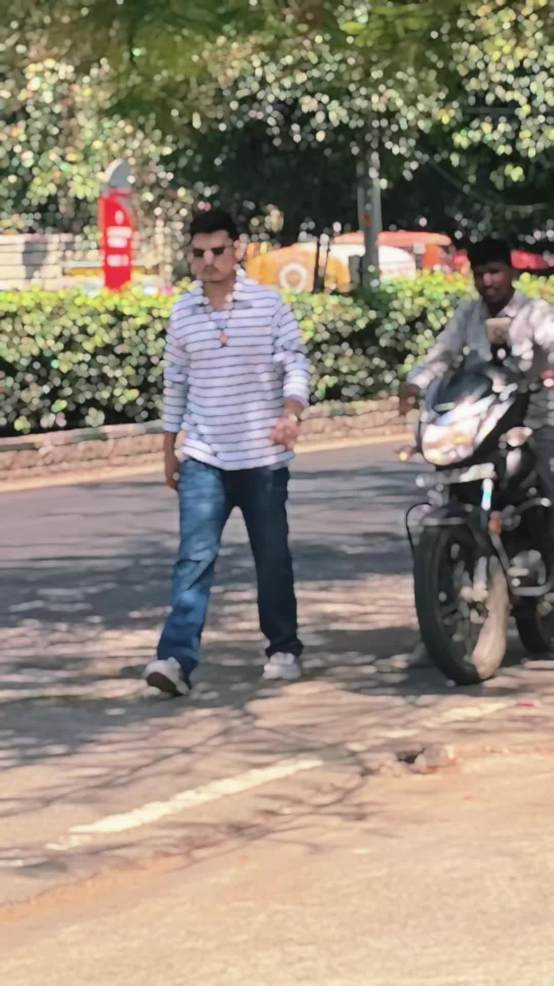 @तिम्रो राजा ❣️🍁
