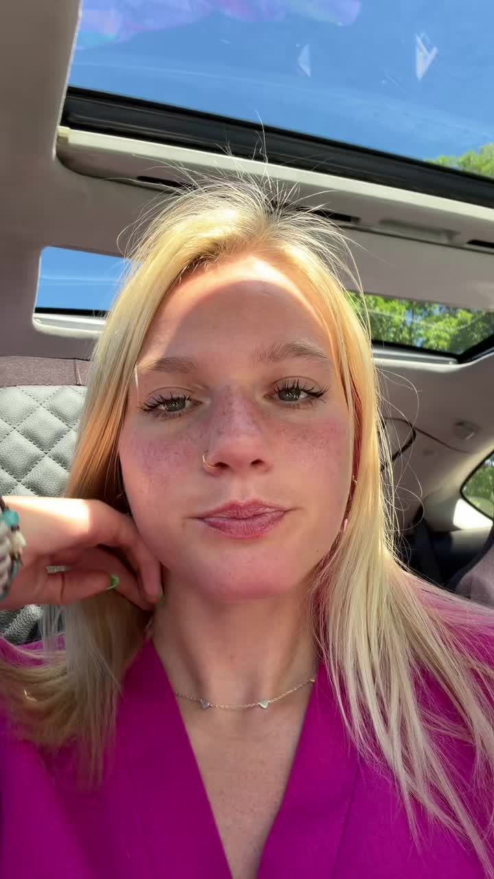 @pussytwinkle