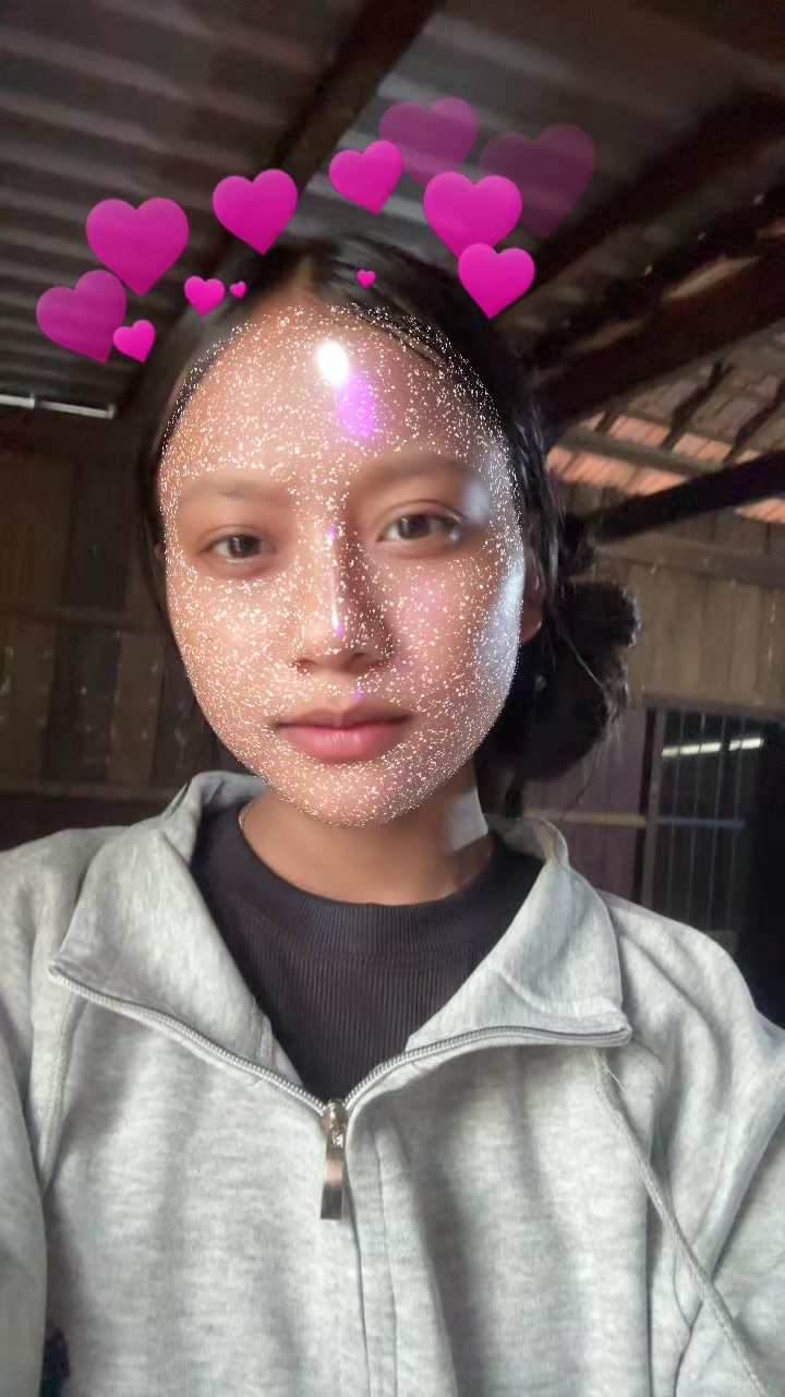 @NI-SA
