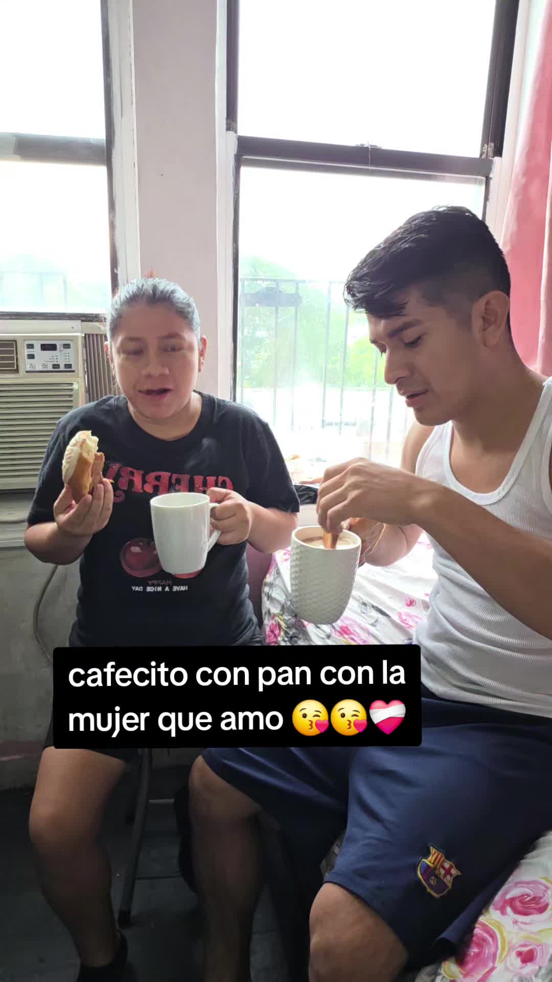 @De Le&oacute;n 🦁🦁🍺🍺 Oficial