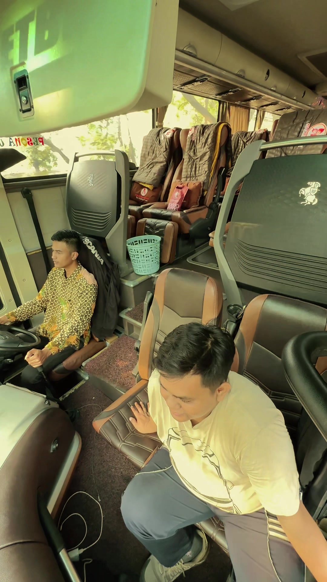 @Bayu Dwi Sembada