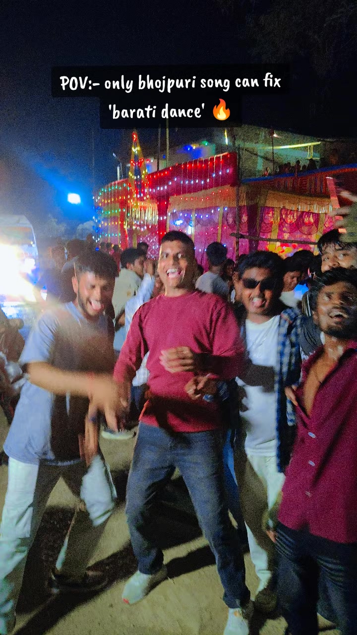 @Nitesh Patel 🧿