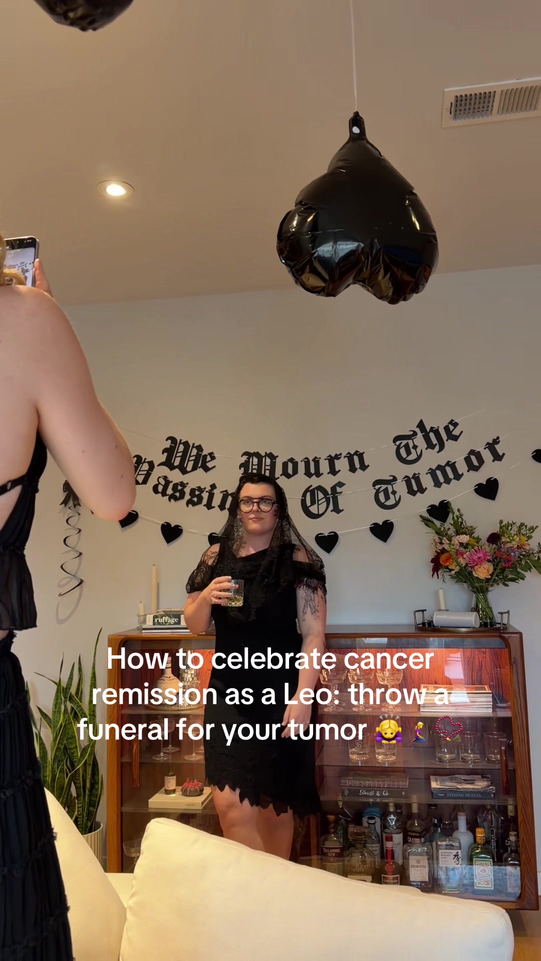 @chemotherapyfanpage