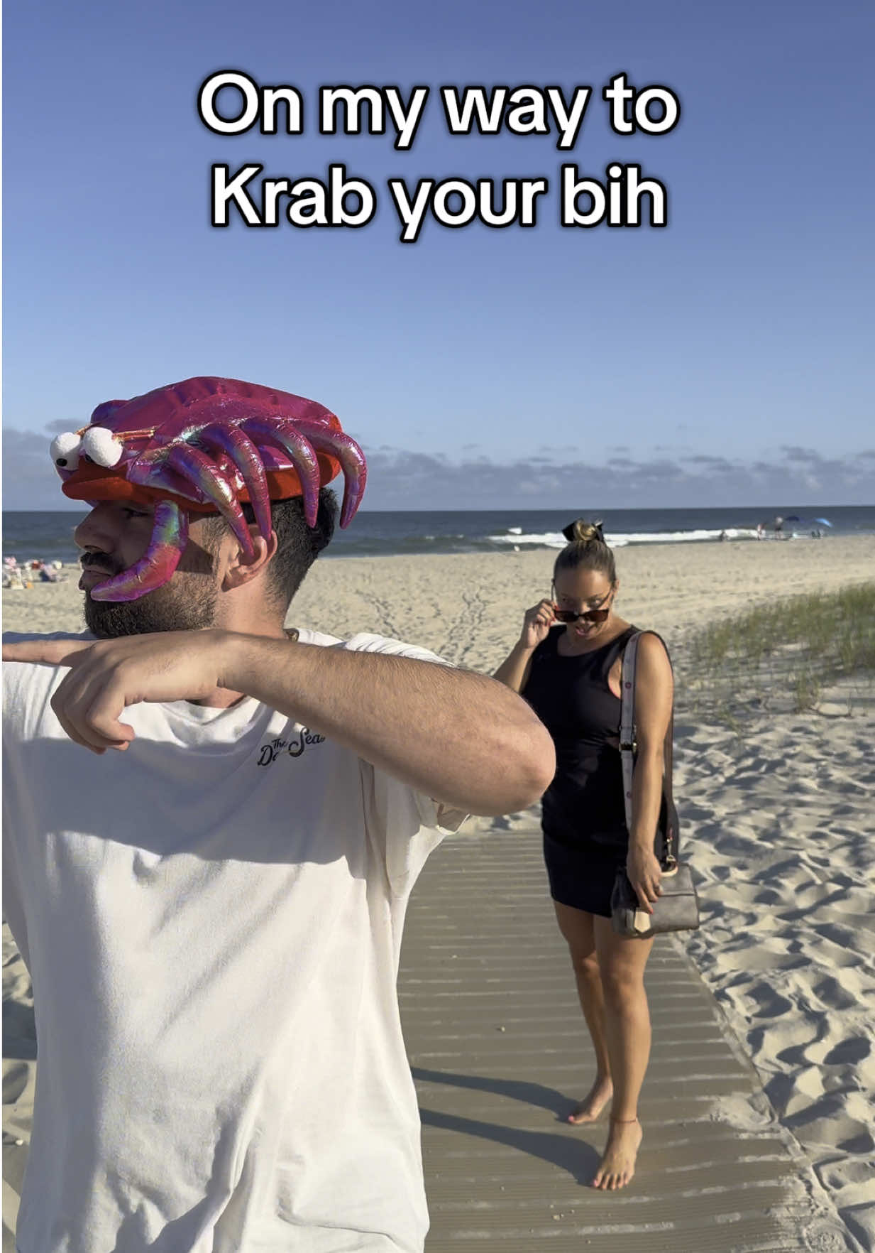 @googah_
