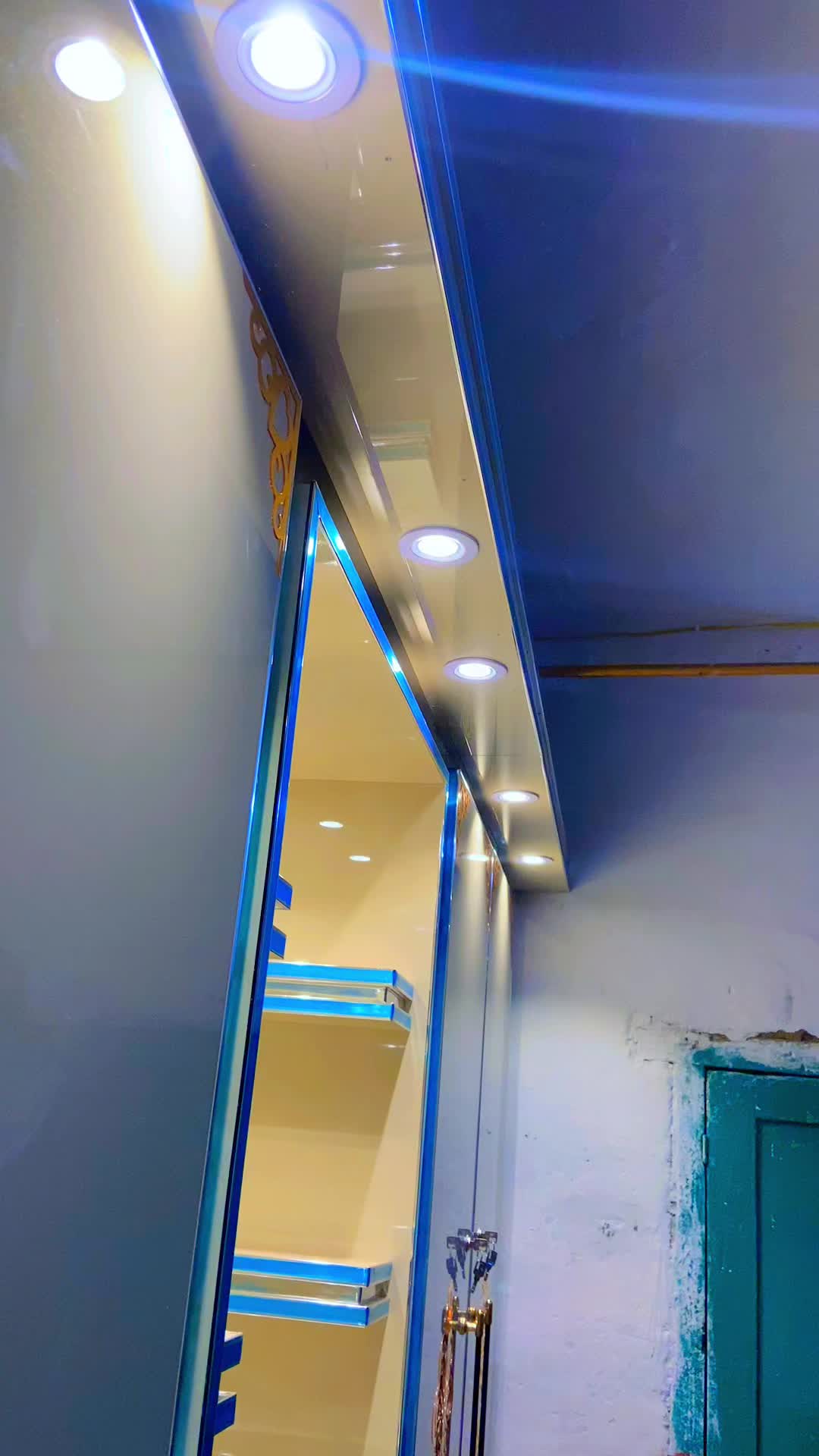 @GULAB carpenter pti 804