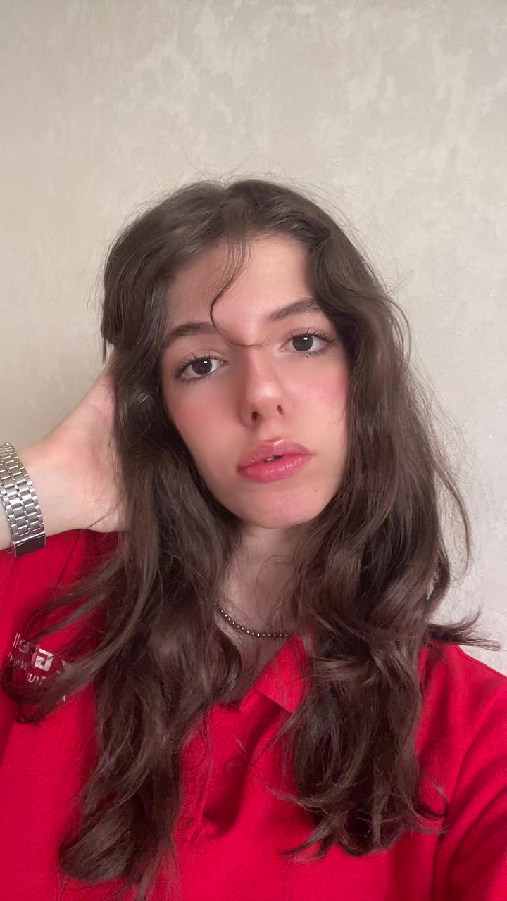 @Somiya