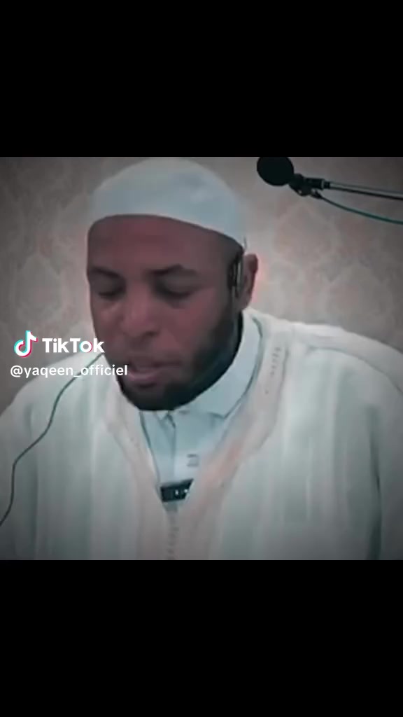 @Mustapha