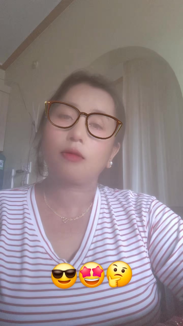 @Muna Shrestha54
