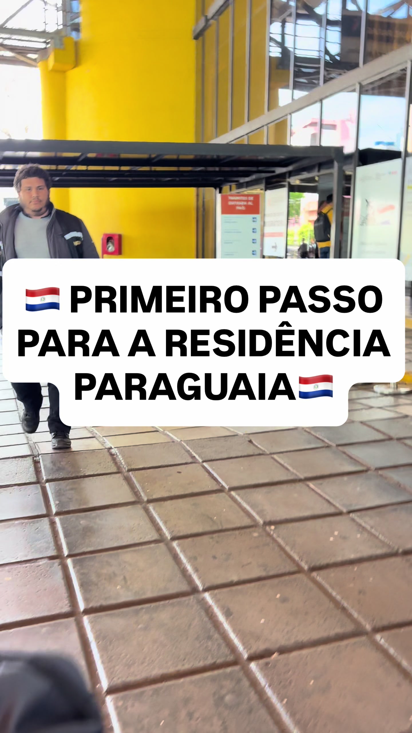 @Junior Pinha VivaParaguai🇵🇾