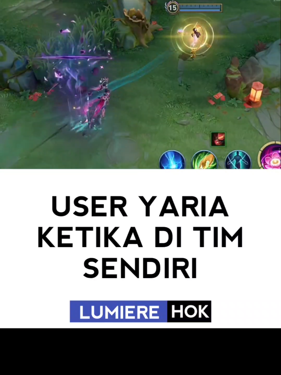 @Lumiere