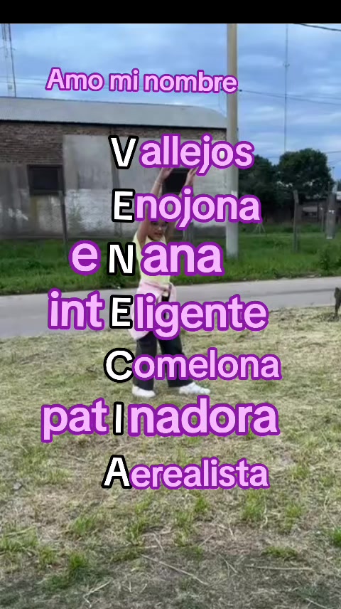 @💕Venecia.Vallejos.Morro💕