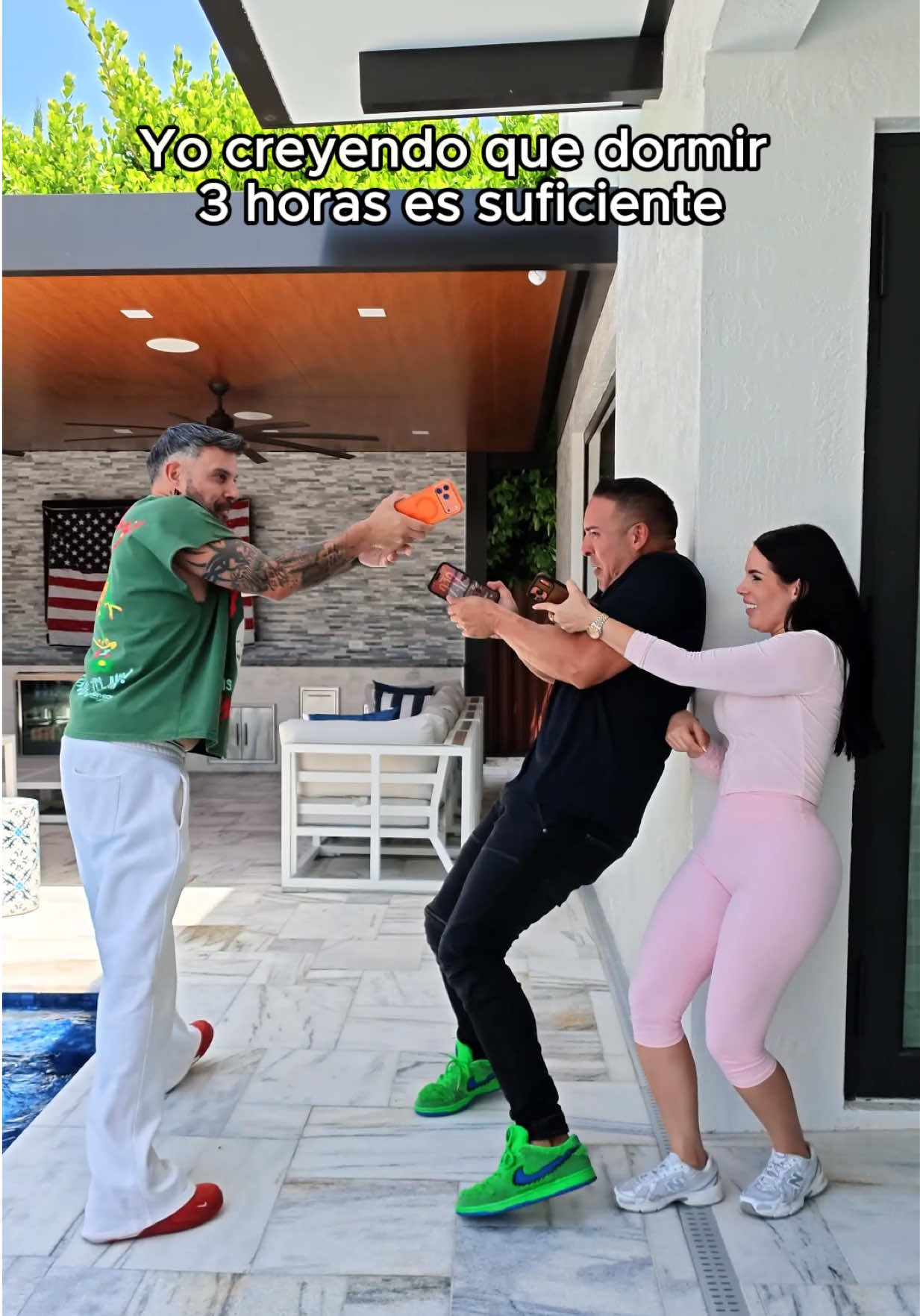 @nacho el bionico