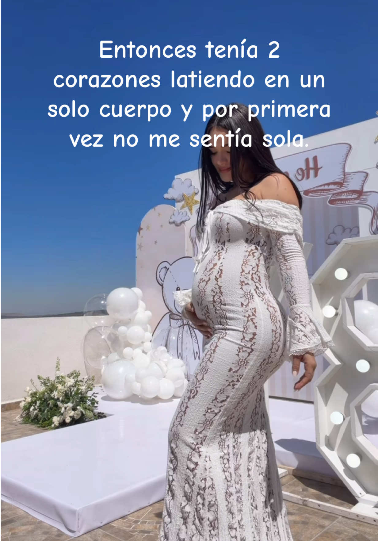 @⭐️ADILENNE⭐️