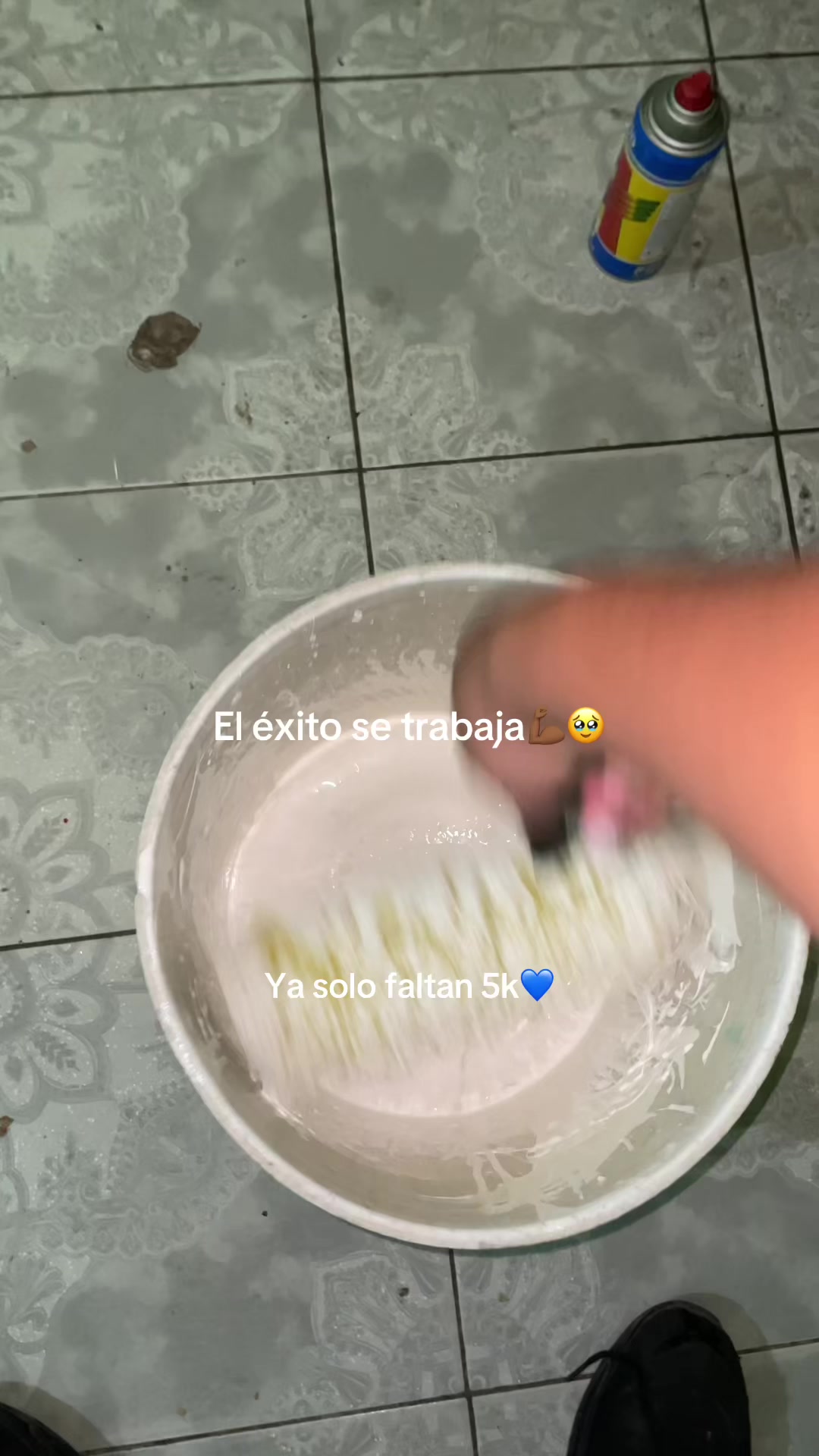 @El de la yz 𝟸𝟻𝟶💙🥷